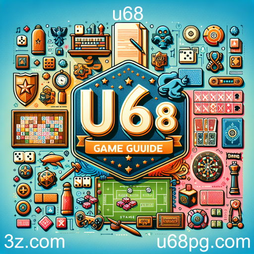 Dominando os Jogos: Criando Guias Eficazes para Jogadores