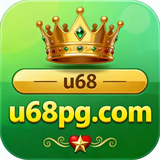 u68