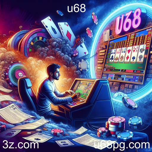 Dicas Imperdíveis para Melhorar Seu Desempenho em Jogos